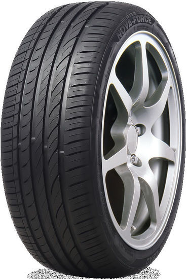Picture of 235/50R20 Leao Eco N-F