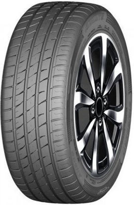 Picture of 225/45R17 Annaite AN608