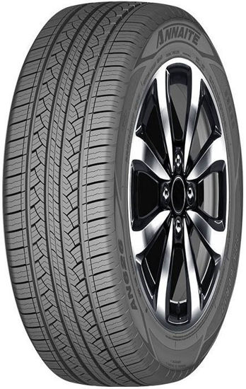 Picture of 225/60R17 Annaite AN626