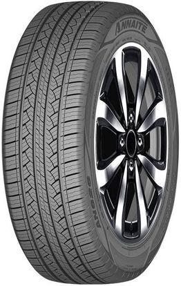 Picture of 225/60R18 Annaite AN626