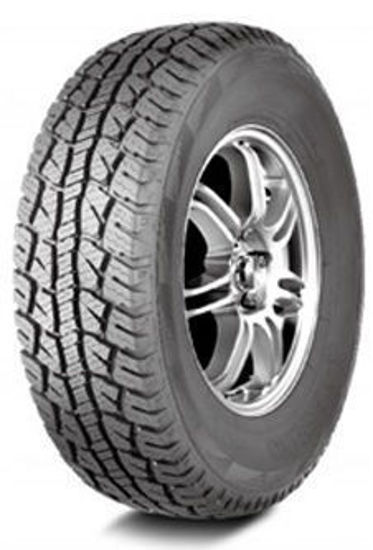 Picture of 265/60R18 Hilo XT1