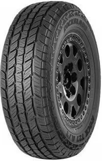 Picture of 265/60R18 ROCKBLADE ROCK737