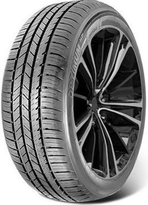 Picture of 235/55R17 GreenMax Optimum HP