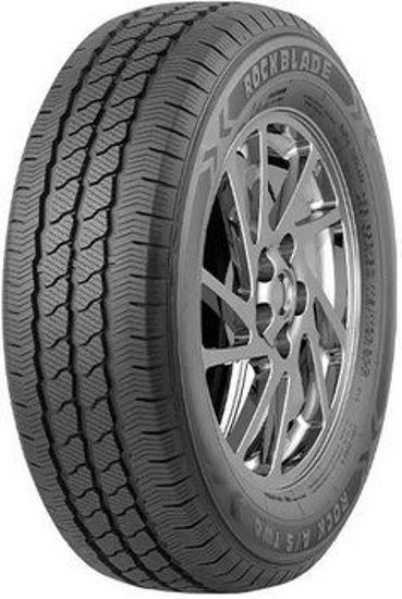 Picture of 235/65R16C RockBlade Rock2