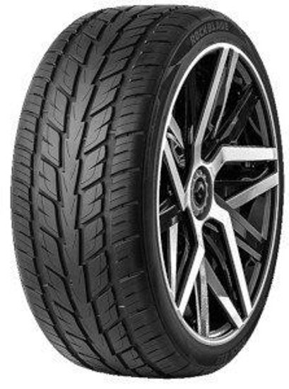 Picture of 265/50R20 RockBlade Rock535