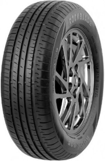 Picture of 205/60R16 RockBlade Rock 555