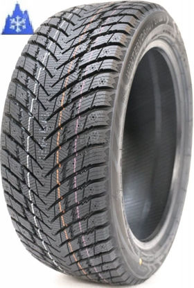 Picture of 255/45R19 RockBlade Winterplus II