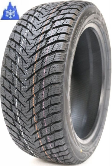 Picture of 255/45R19 RockBlade Winterplus II