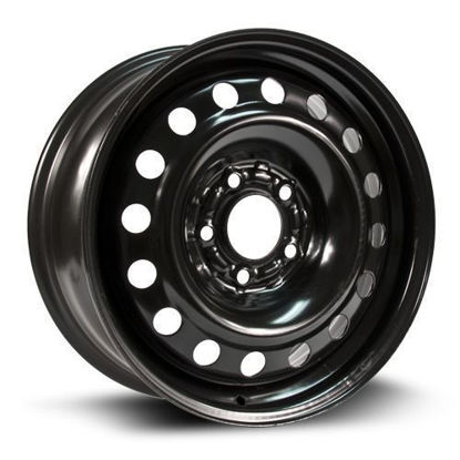 Picture of S7511570QT
