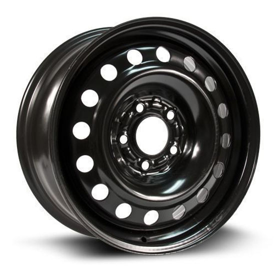 Picture of S5510054QT
