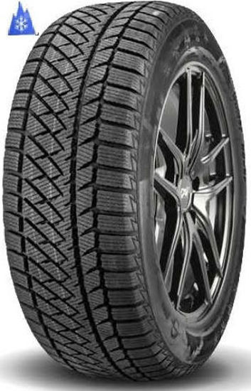 Picture of 235/40R19 Haida HD687